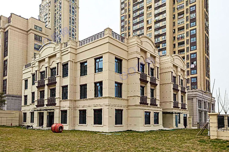 盐城2020新添这么多学校 具体位置及最新进展抢先看